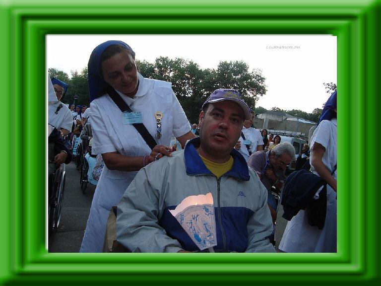 Lourdes 2009 415.jpg